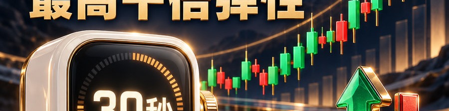 Turbo Flow；2 [physical coin engraved $] 即可上桌；最高千倍弹性；30秒；立即上桌