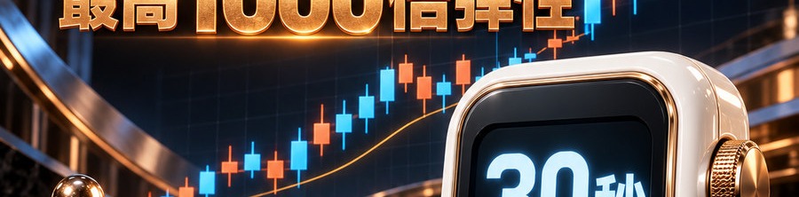 Turbo Flow；2 [physical coin engraved $] 即可；30秒极速交互；最高1000倍弹性；30秒；马上开始