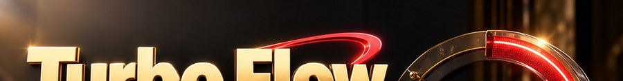 Turbo Flow；30秒极速交互；2 [coin engraved ₿] 即可参与；可1000倍操作；30秒；立即操作